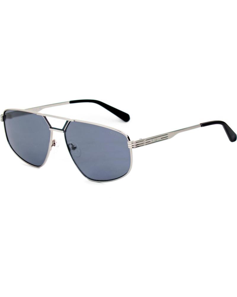 GAFAS DE SOL GUESS HOMBRE GF00044-6108V Ø 61 MM