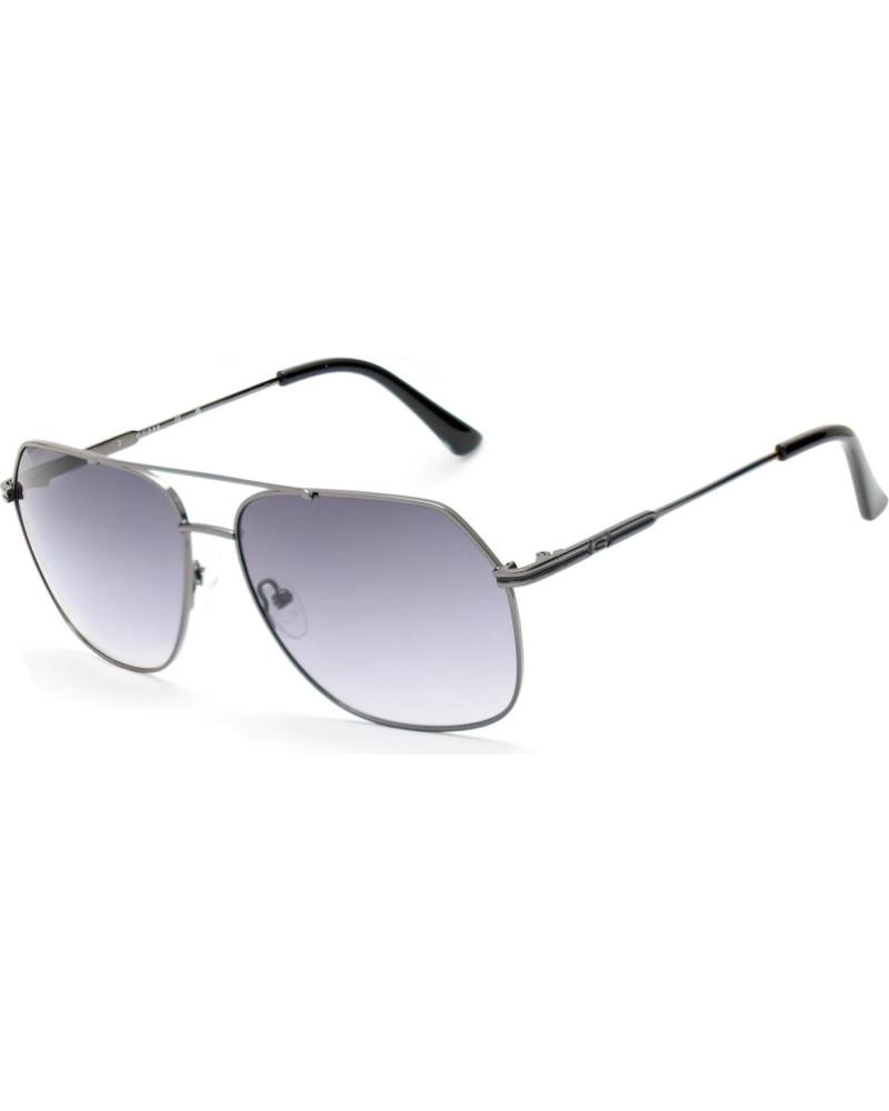 GAFAS DE SOL GUESS GF5079-6108B PARA HOMBRE