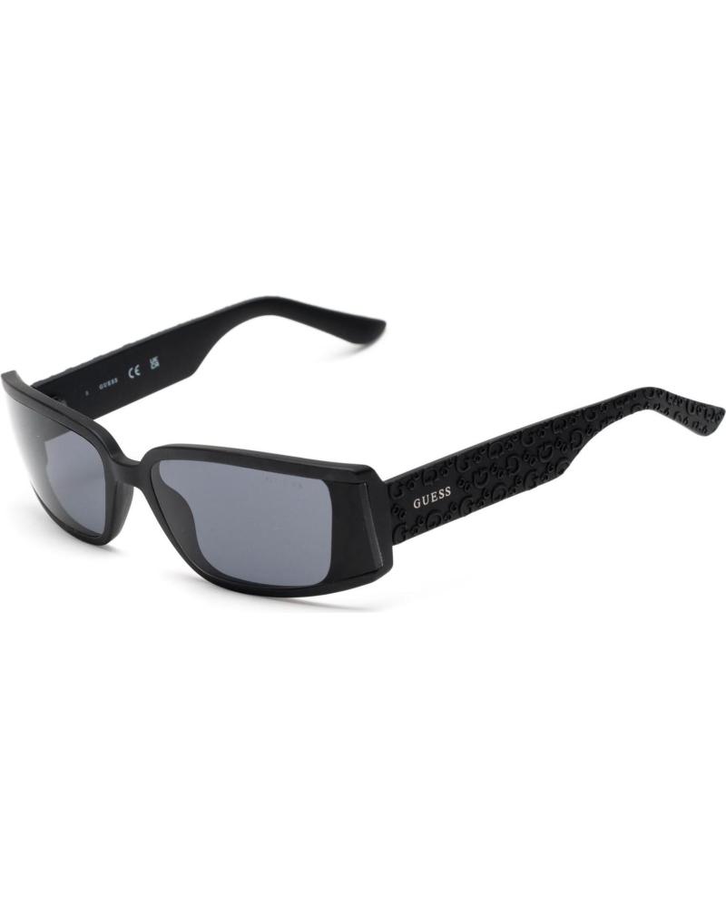 GAFAS DE SOL GUESS GF5127-6502A HOMBRE