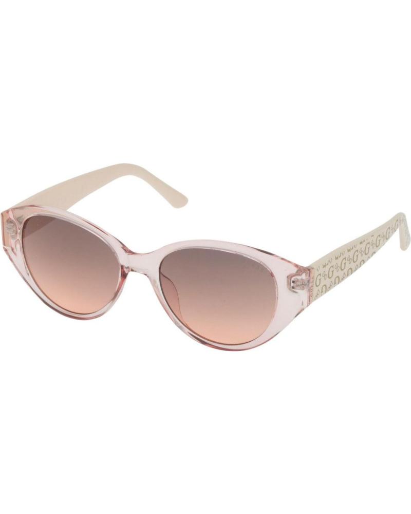 GAFAS DE SOL CAT-EYE GUESS GF6194-5347A PARA MUJER