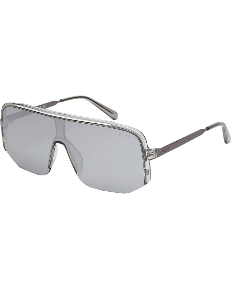 GAFAS DE SOL GUESS GO00054-0020C HOMBRE