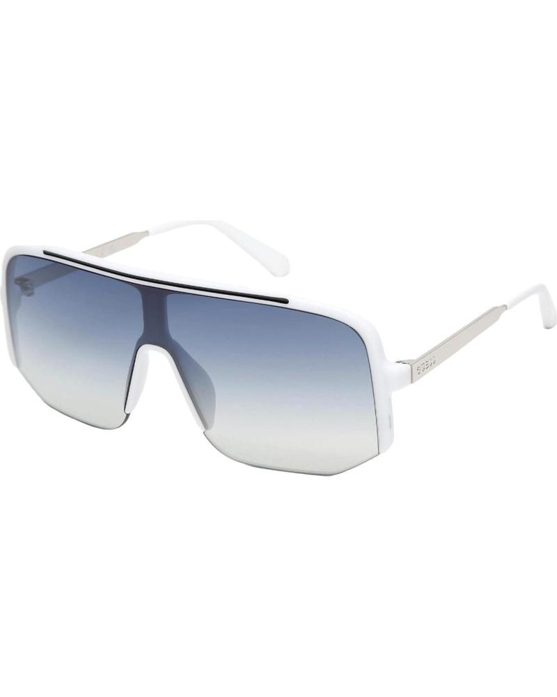 GAFAS DE SOL GUESS HOMBRE GO00054-0021W