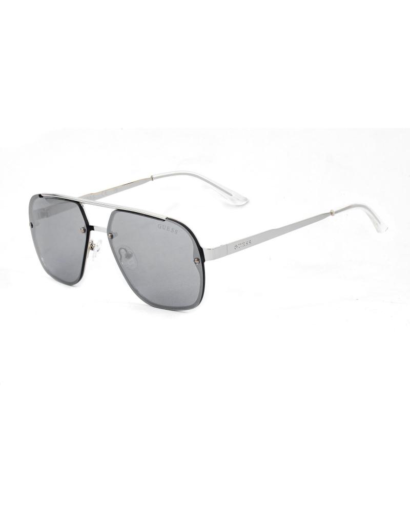 GAFAS DE SOL GUESS HOMBRE GO00065-6010C Ø 60 MM