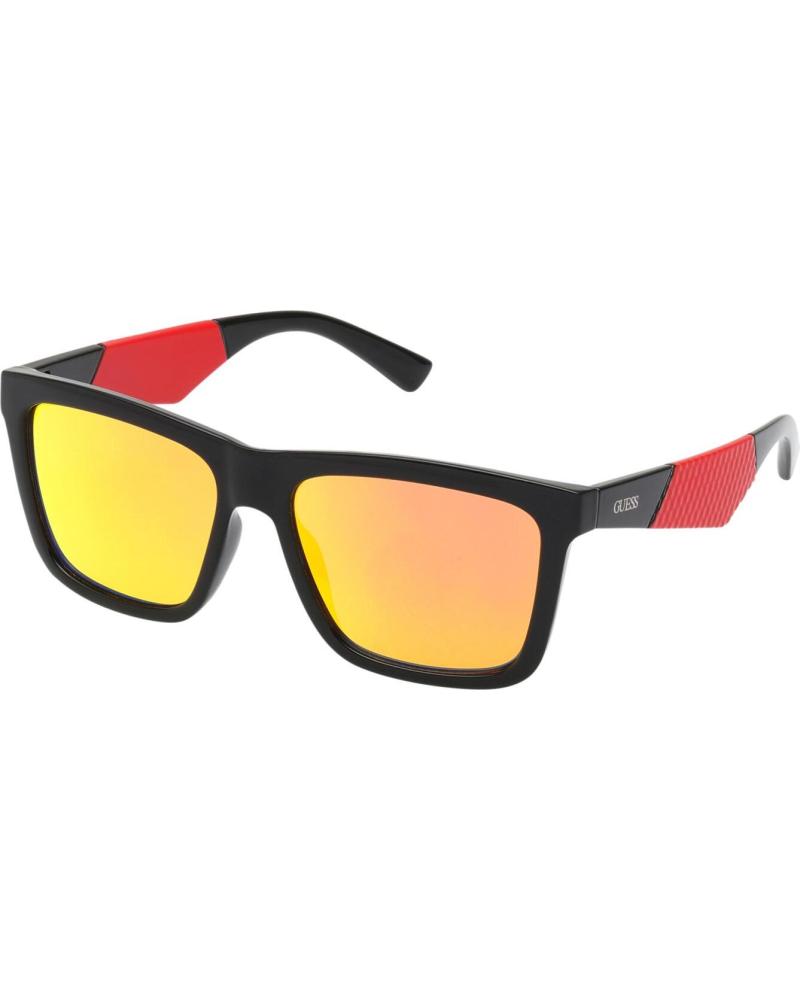 GAFAS DE SOL GUESS GO00067-5601C HOMBRE Ø 56 MM