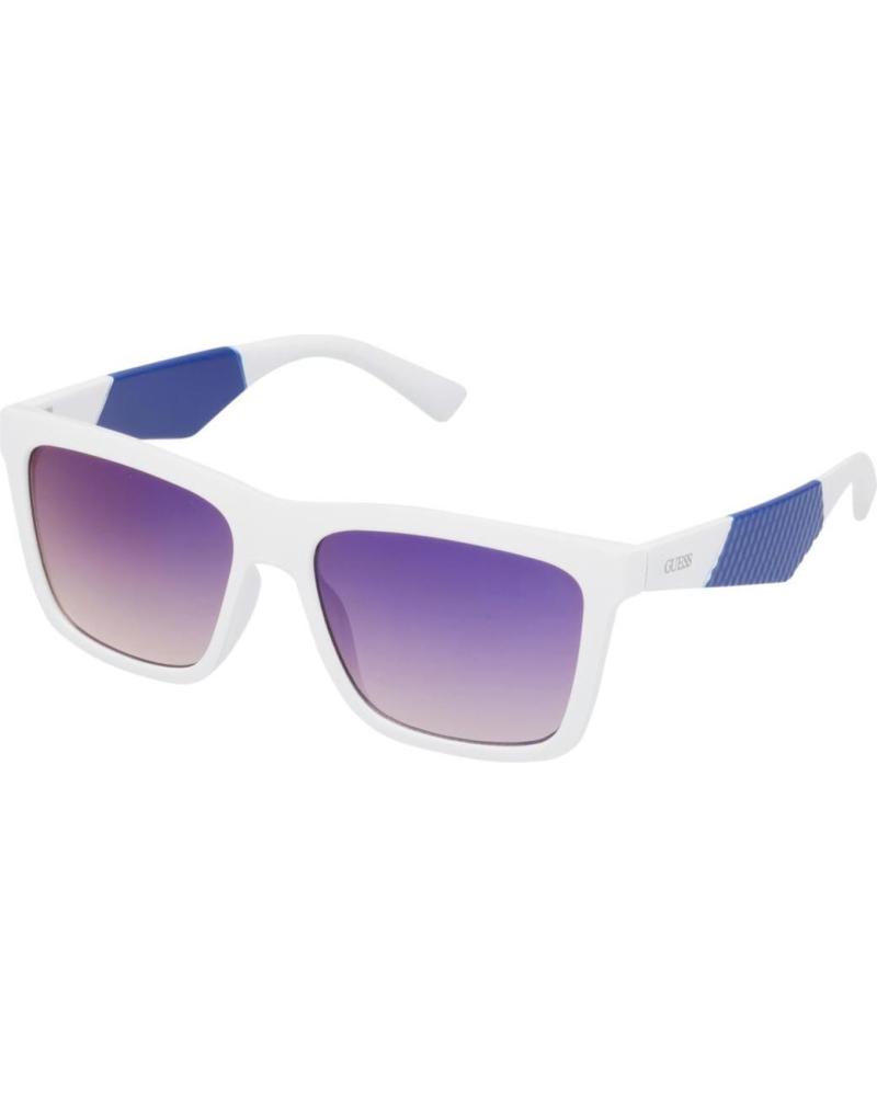 GAFAS DE SOL GUESS GO00067-5621C HOMBRE (Ø 56 MM)