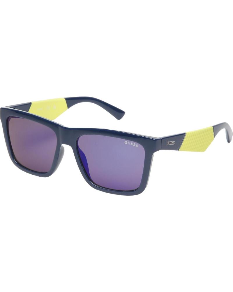 GAFAS DE SOL GUESS GO00067-5690C PARA HOMBRE