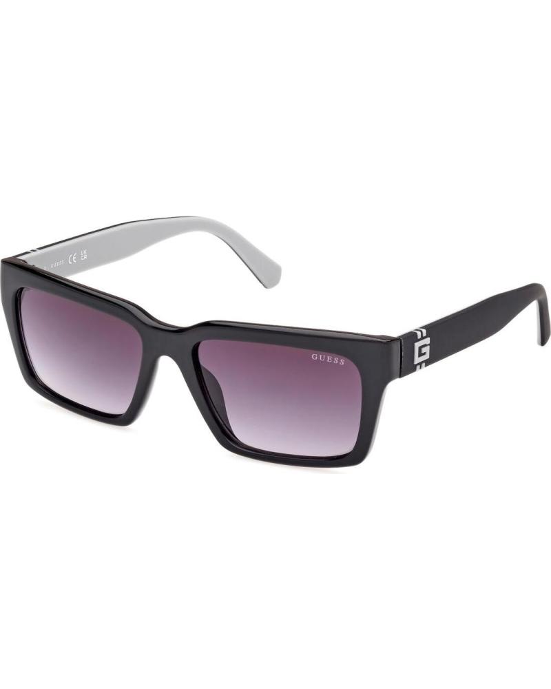 GAFAS DE SOL GUESS GU00121-5601B PARA HOMBRE