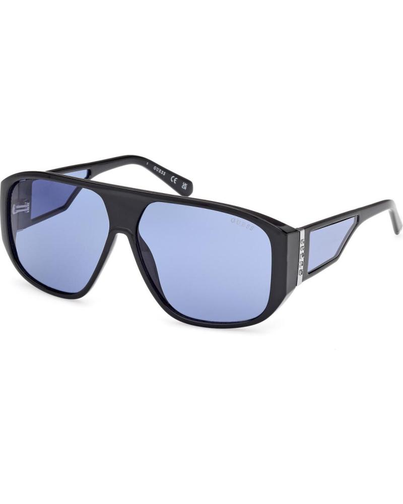 GAFAS DE SOL GUESS GU00135-6101V HOMBRE Ø 61MM