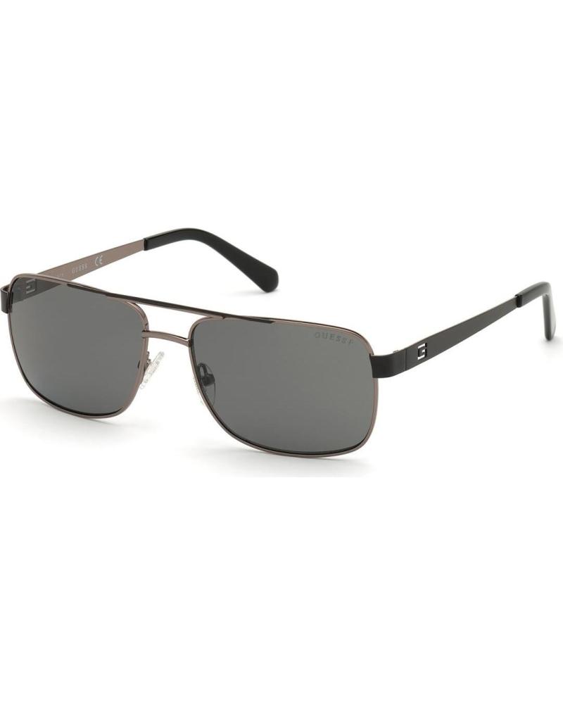 GAFAS DE SOL GUESS GU6968-5808D HOMBRE Ø 58 MM