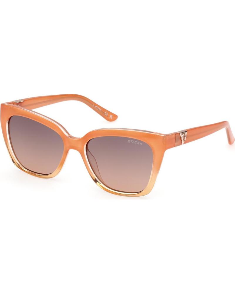 GAFAS DE SOL GUESS GU7878-5544F PARA MUJER, Ø 55 MM