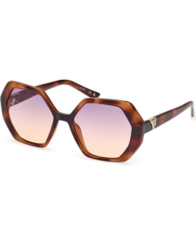 GAFAS DE SOL GUESS MUJER GU7879-5453Z