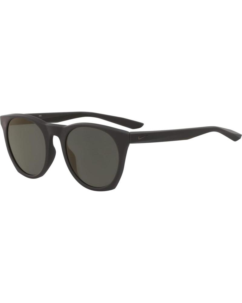 GAFAS DE SOL NIKE ESSENTIAL HORIZON EV1119-220 NEGRAS HOMBRE