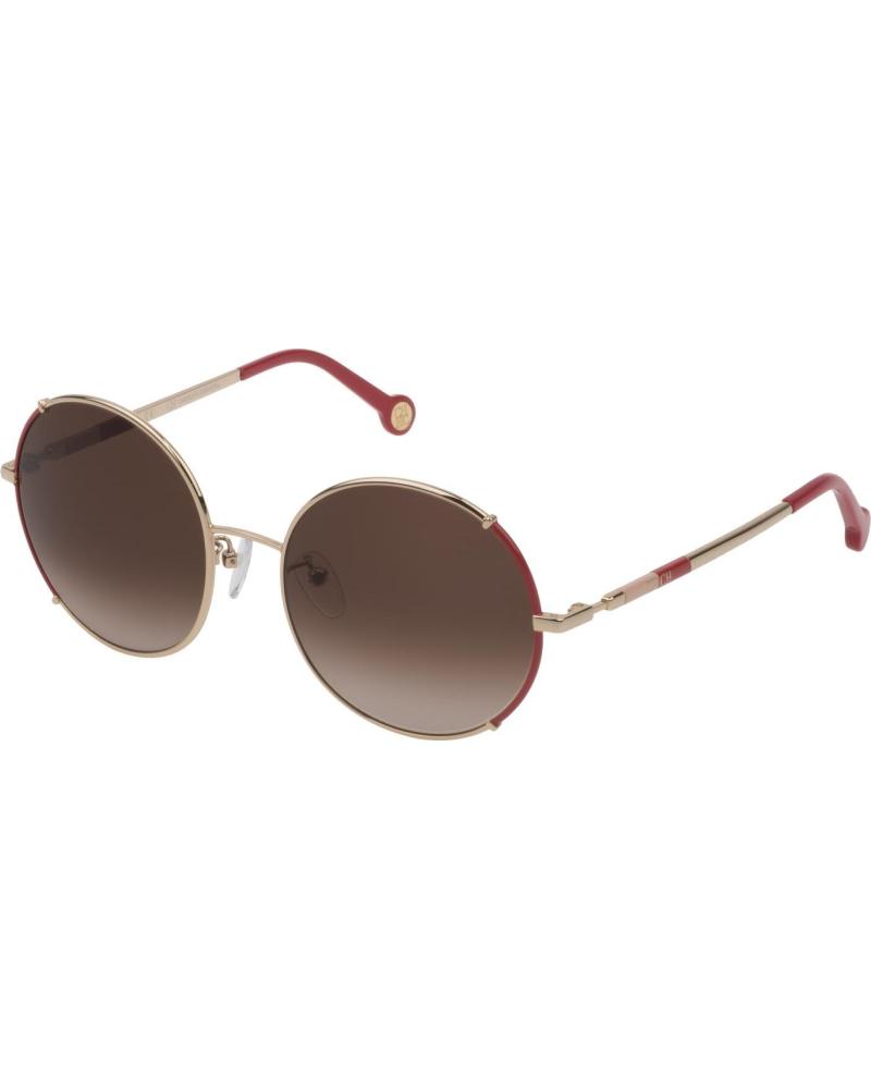 GAFAS DE SOL CAROLINA HERRERA SHE152-560357 PARA MUJER