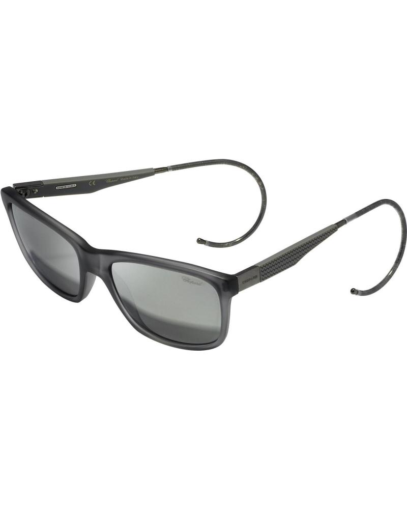GAFAS DE SOL CHOPARD SCH156M579MBP DEPORTIVAS PARA HOMBRE