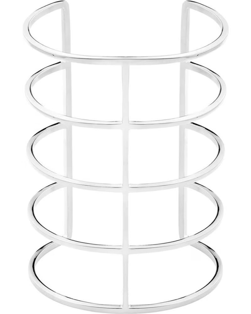 Elixa EL125-6498 Brazalete de Diseño