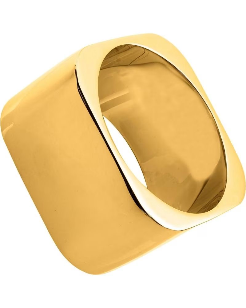 Brazalete Ancho Elixa EL125-6978