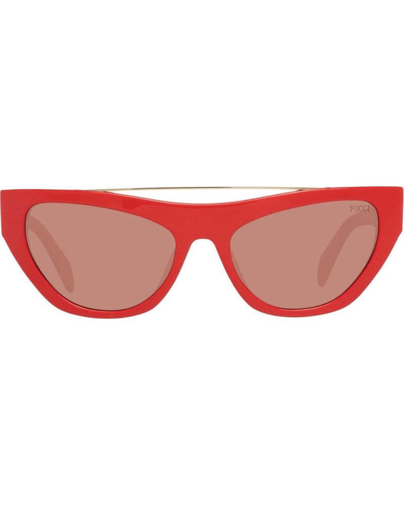 GAFAS DE SOL EMILIO PUCCI EP0111 MUJER Ø 55 MM