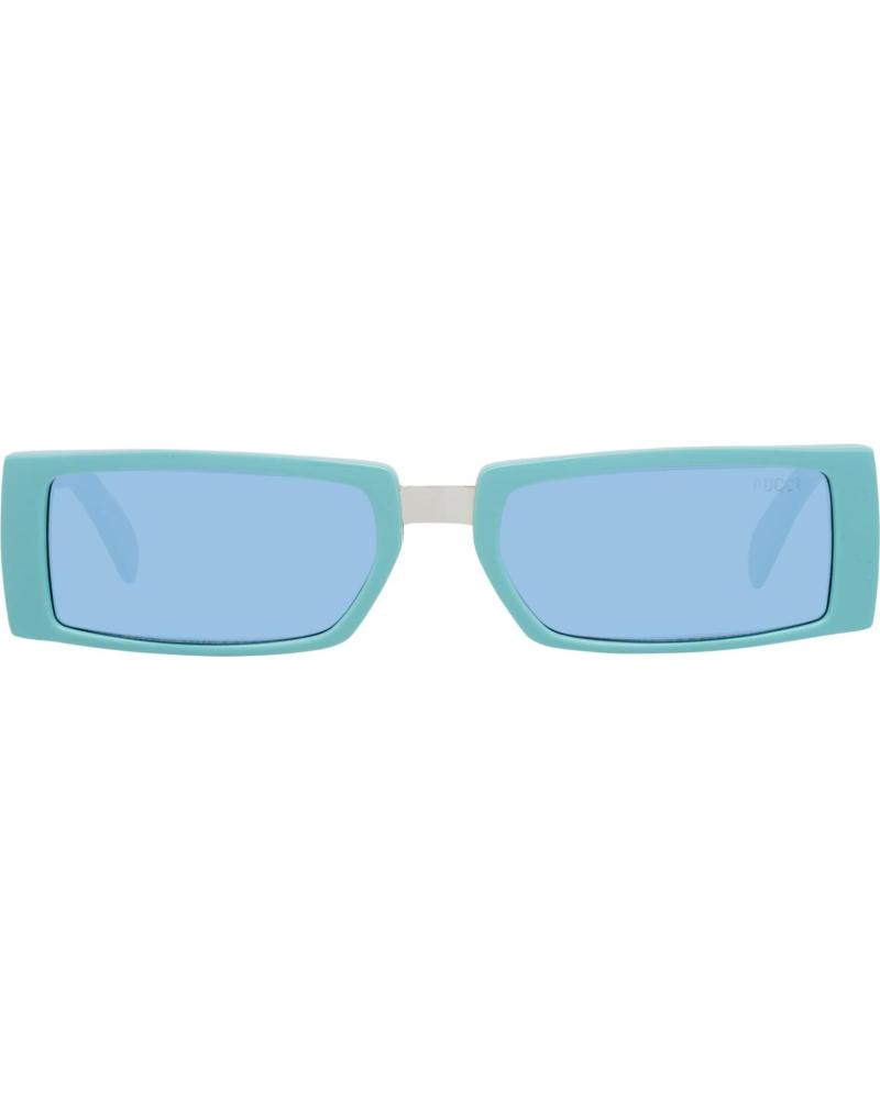 GAFAS DE SOL EMILIO PUCCI MUJER EP0126-5393V Ø 53 MM