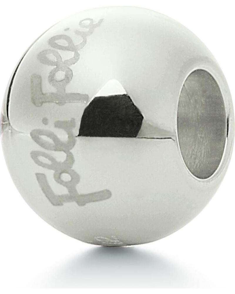 ABALORIO FOLLI FOLLIE 1P0F001