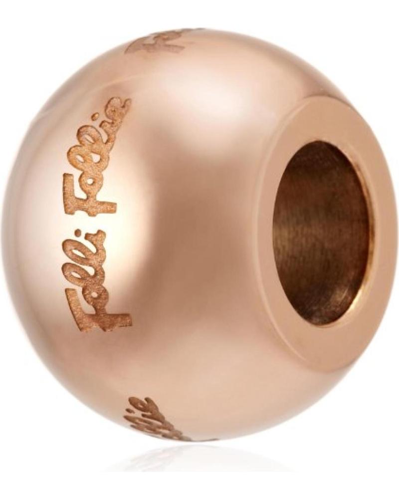 ABALORIO FOLLI FOLLIE 1P0T001R