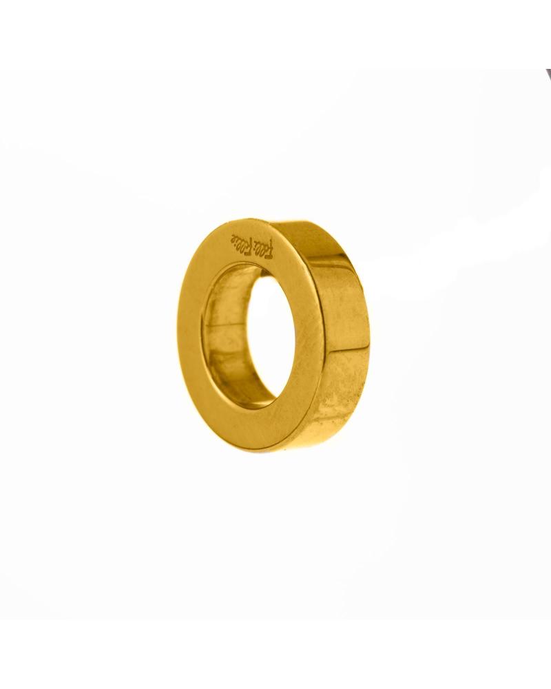 FOLLI FOLLIE ABALORIO CILINDRO 1P9S048Y