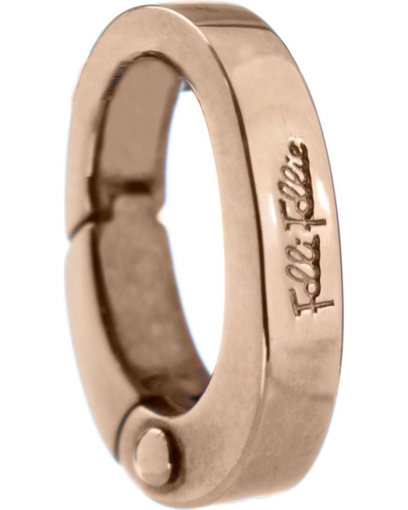 FOLLI FOLLIE CLIP ABALORIO OVALADO 1P9S059R