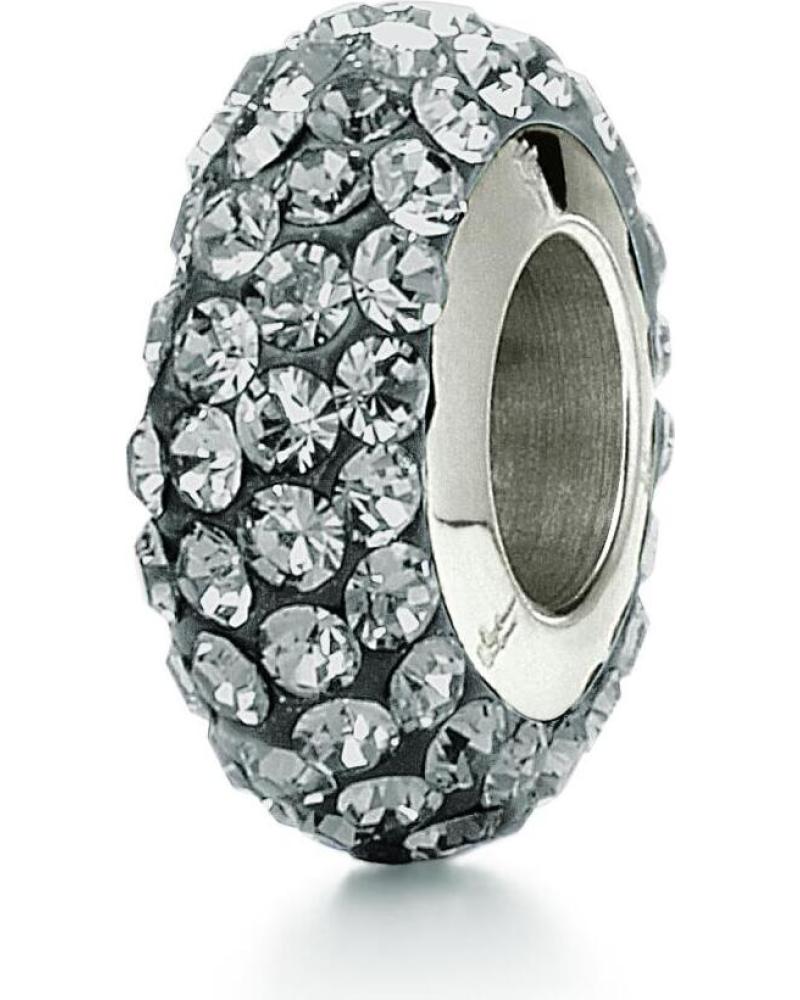 ABALORIO FOLLI FOLLIE 3P0F024A PAVÉ DE CRISTALES