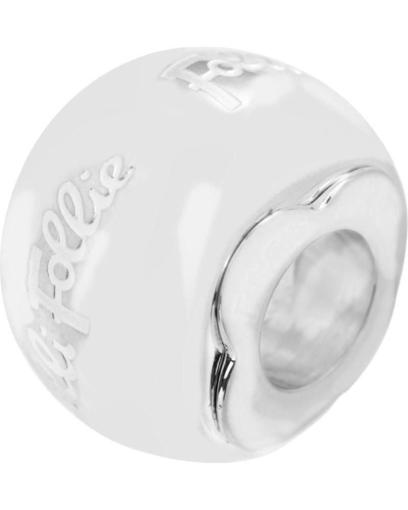 ABALORIO FOLLI FOLLIE 3P13F015C PLATA BRILLANTE