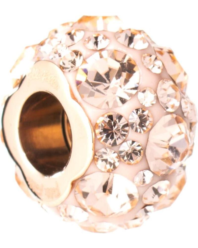 FOLLI FOLLIE ABALORIO 3P13T019RS