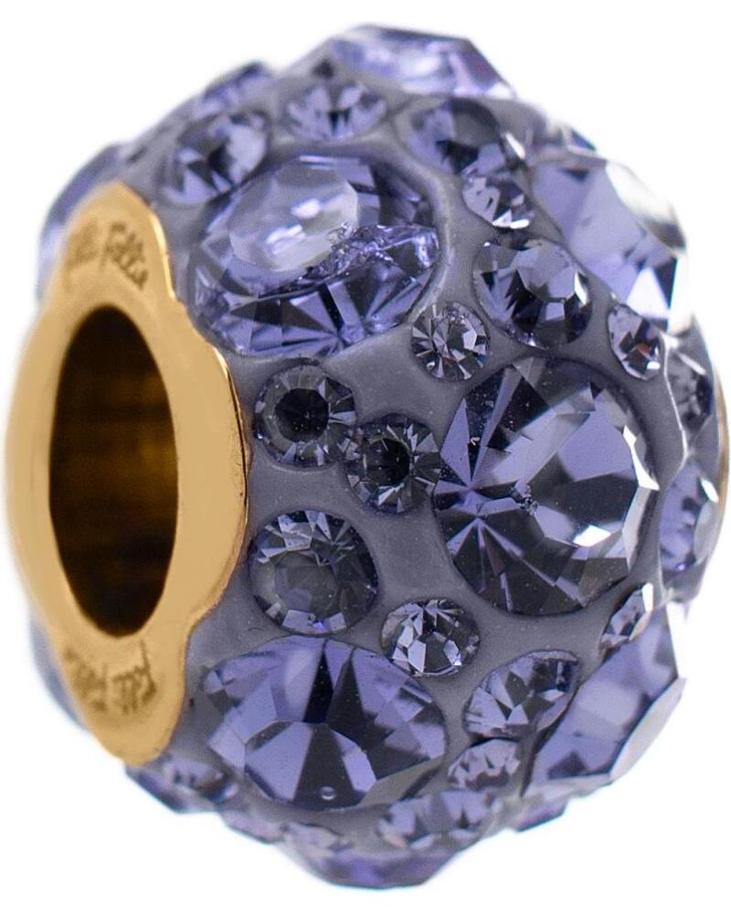 FOLLI FOLLIE ABALORIO 3P13T019RX