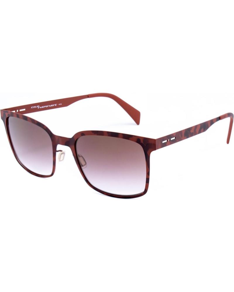 GAFAS DE SOL ITALIA INDEPENDENT 0500-092-000 PARA HOMBRE