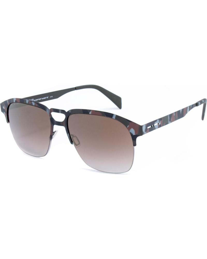 GAFAS DE SOL ITALIA INDEPENDENT 0502-093-000 PARA HOMBRE