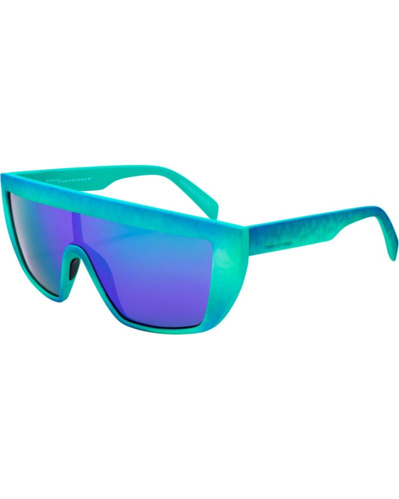 GAFAS DE SOL HOMBRE ITALIA INDEPENDENT 0912-022-030
