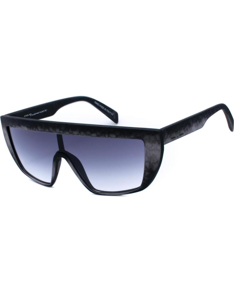 GAFAS DE SOL ITALIA INDEPENDENT 0912-071-009 PARA HOMBRE