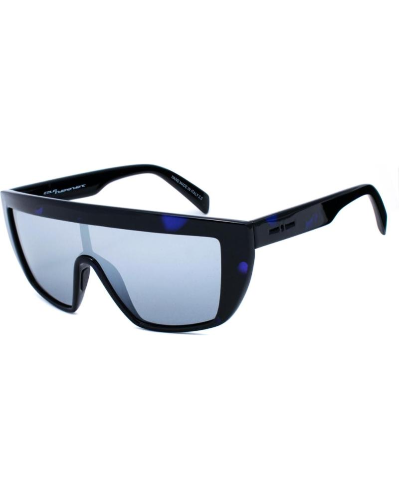 GAFAS DE SOL ITALIA INDEPENDENT 0912-DHA-017 HOMBRE