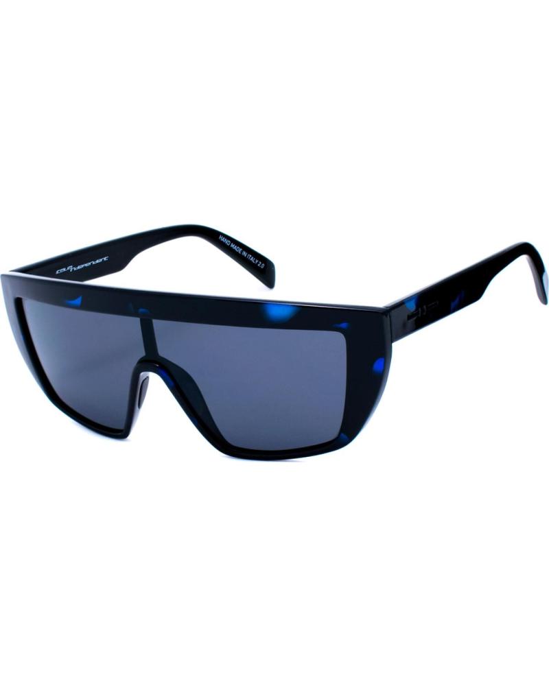 GAFAS DE SOL ITALIA INDEPENDENT 0912-DHA-022 HOMBRE