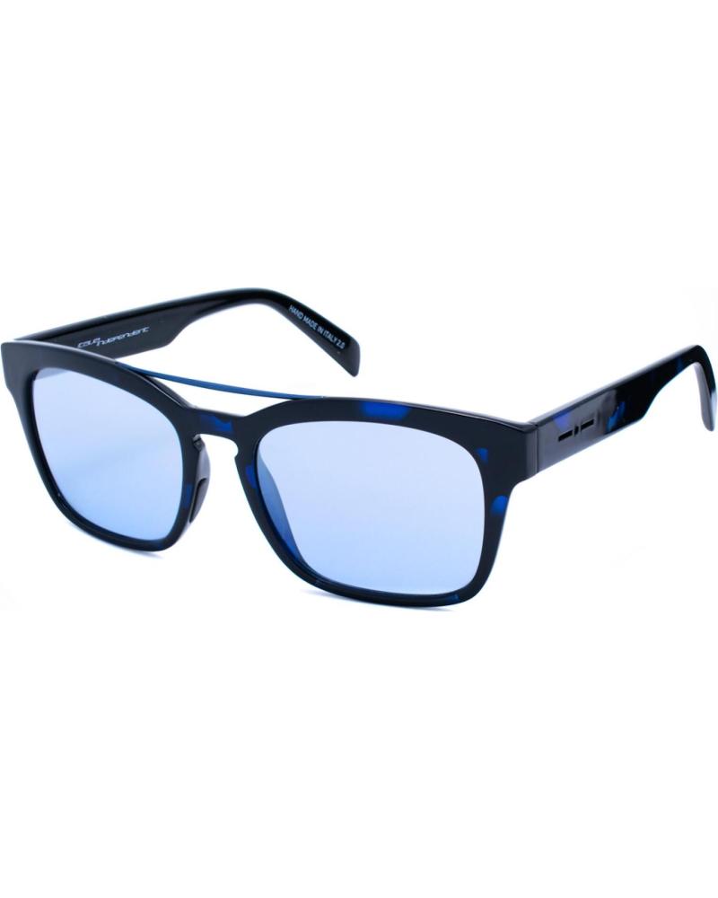 GAFAS DE SOL ITALIA INDEPENDENT 0914-DHA-022 HOMBRE Ø 54 MM