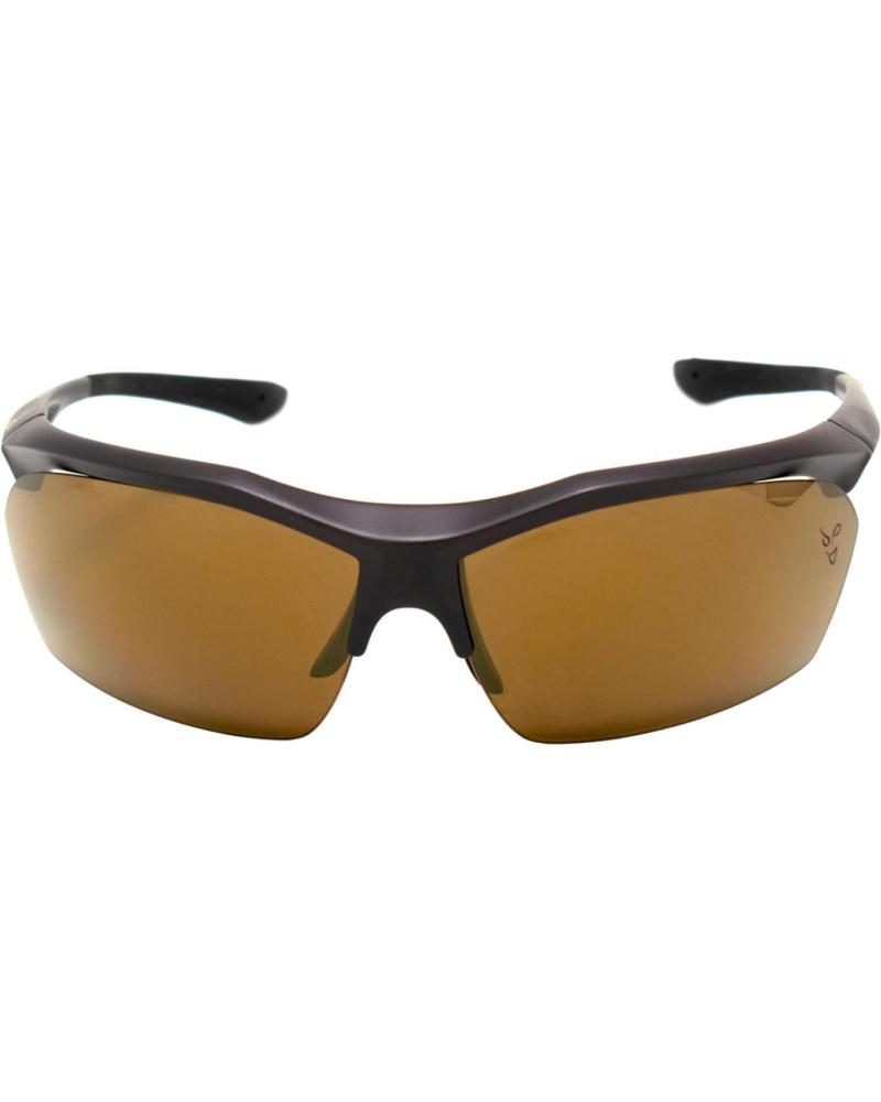 GAFAS DE SOL ITALIA INDEPENDENT ADP10-009-POL Ø 57 MM PARA HOMBRE