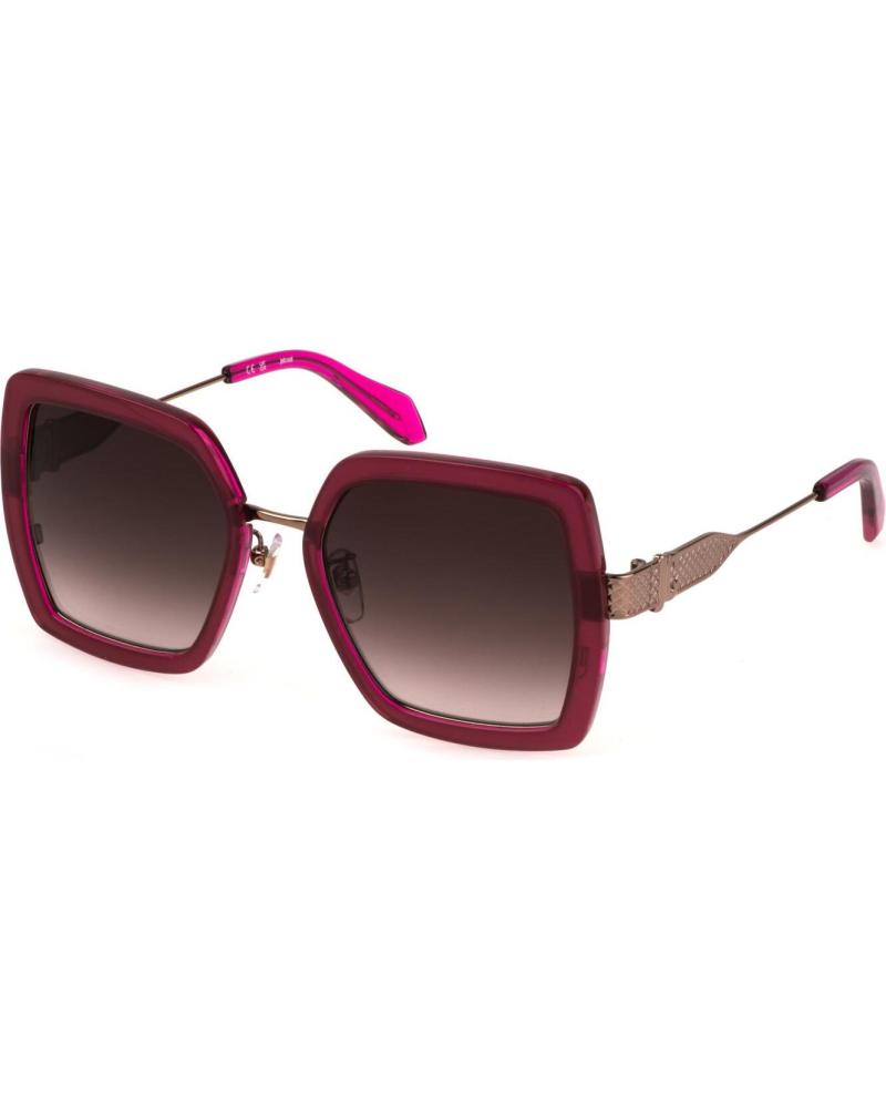 GAFAS DE SOL JUST CAVALLI SJC041-5309RV MUJER