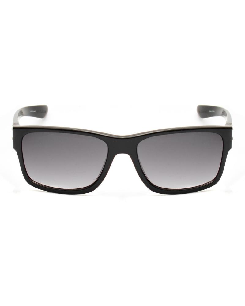 GAFAS DE SOL KENNETH COLE KC1246-5801B Ø 58 MM HOMBRE