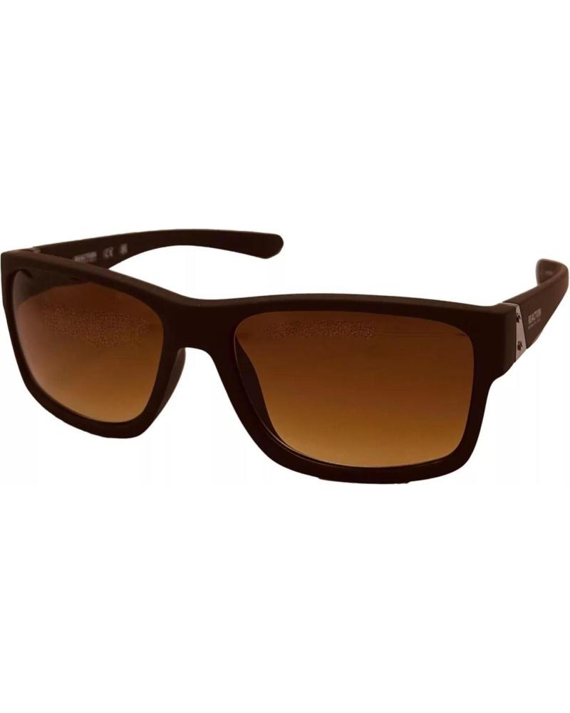 GAFAS DE SOL KENNETH COLE KC1246-5849F Ø 58 MM PARA HOMBRE