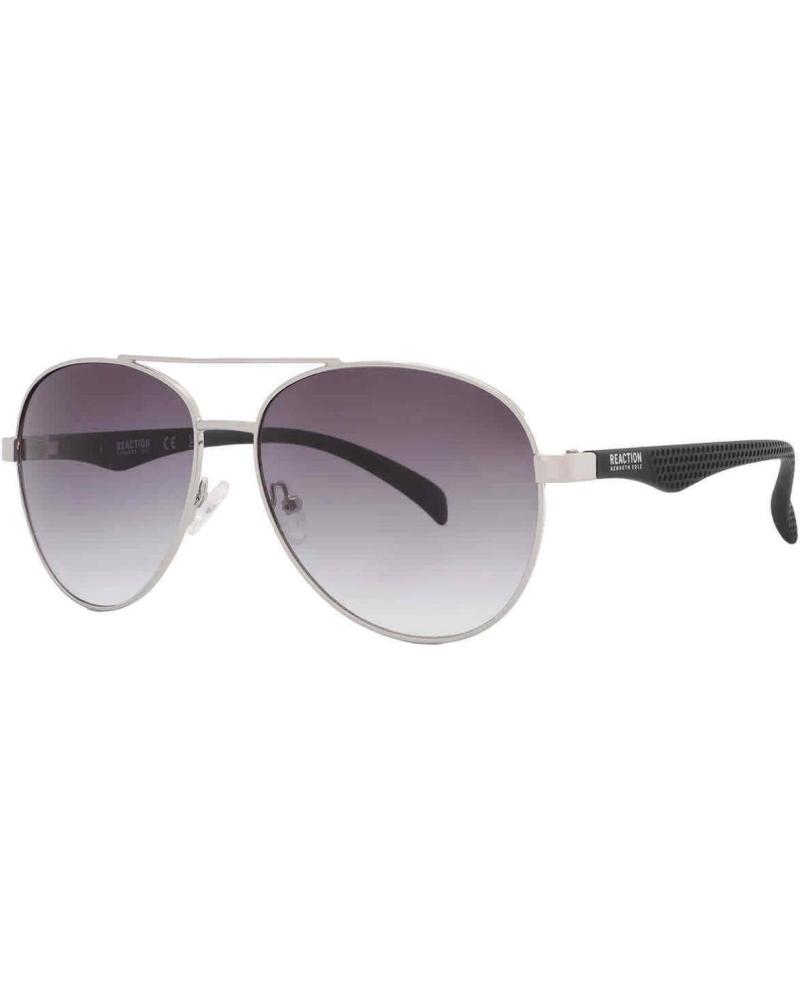 GAFAS DE SOL KENNETH COLE HOMBRE KC1318-5810B Ø 58 MM