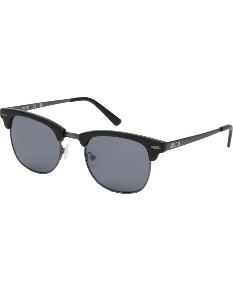 GAFAS DE SOL KENNETH COLE KC1330-5002X PARA HOMBRE