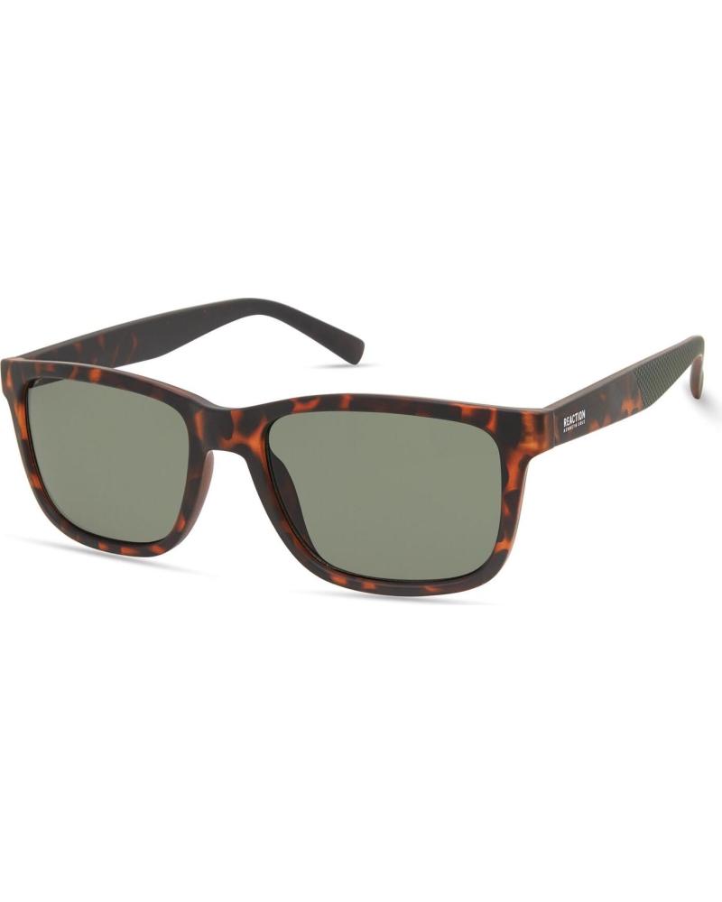 GAFAS DE SOL HOMBRE KENNETH COLE KC1376-5552N