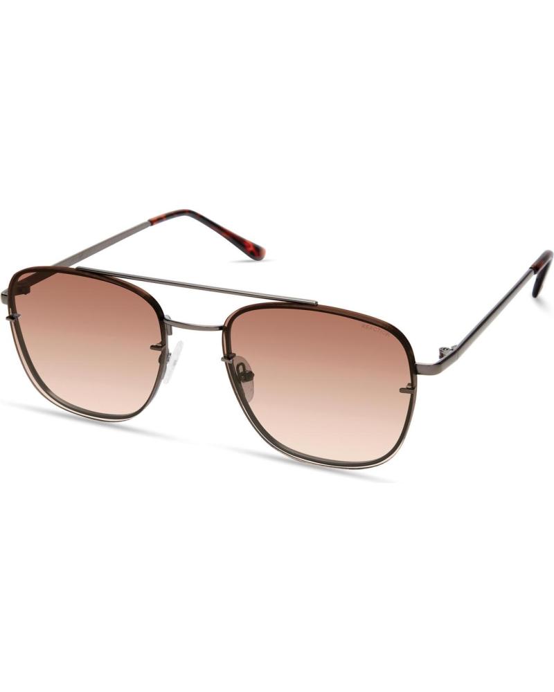 GAFAS DE SOL KENNETH COLE KC1399-5608F HOMBRE