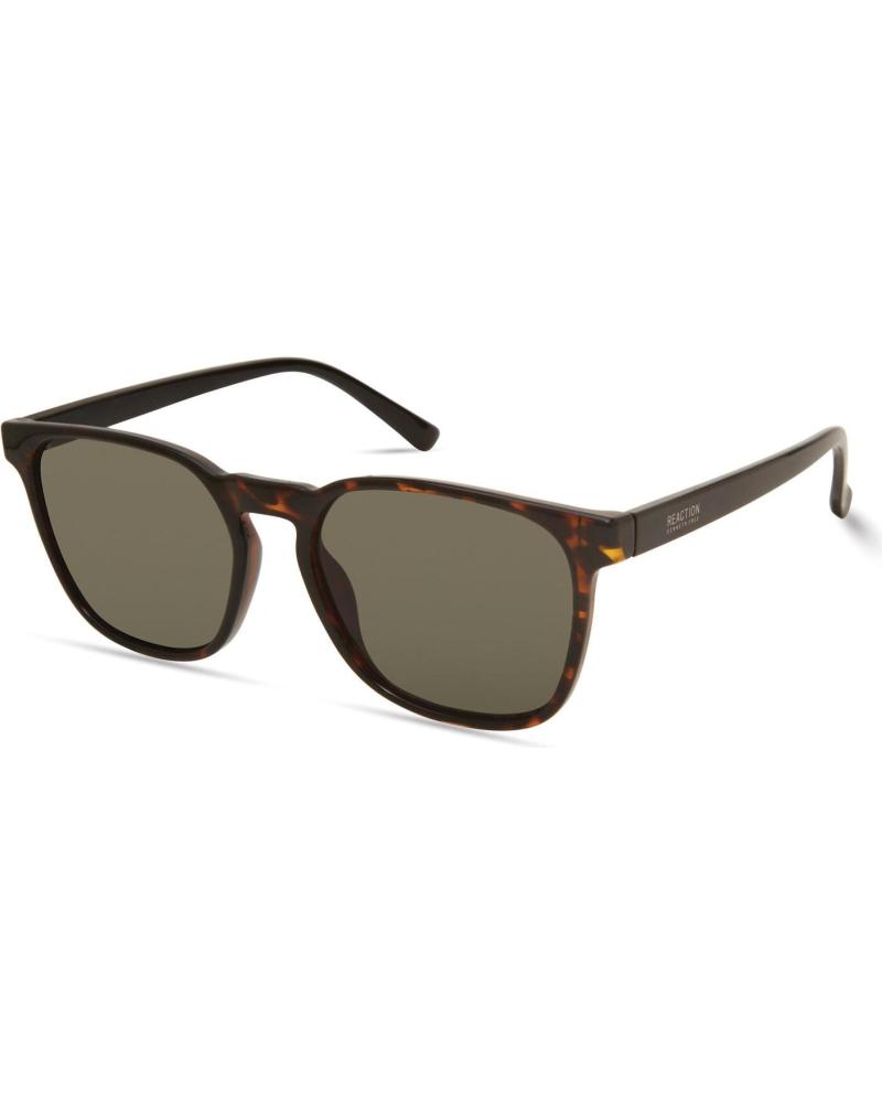 GAFAS DE SOL KENNETH COLE KC1414-5452N HOMBRE