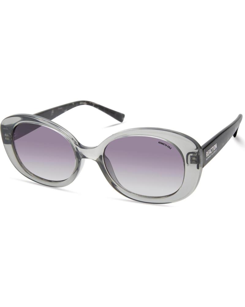 GAFAS DE SOL KENNETH COLE KC2963-5320B MUJER