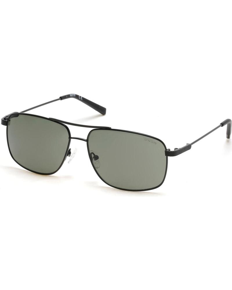 GAFAS DE SOL KENNETH COLE KC2969-5902N PARA HOMBRE