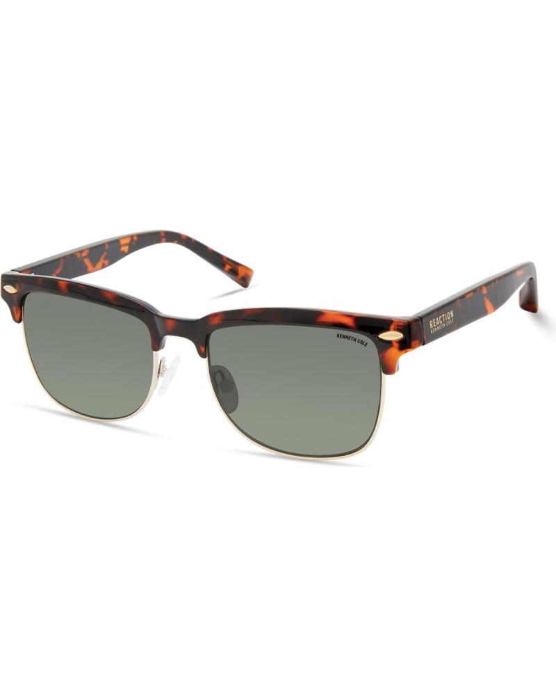 GAFAS DE SOL KENNETH COLE KC2972-5352N PARA HOMBRE