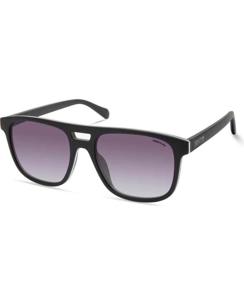GAFAS DE SOL KENNETH COLE KC2975-5402B Ø 54 MM HOMBRE